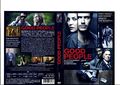 Good People (2015) DVD 125