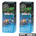 (€43,76 / L) ARKA MICROBE-LIFT SPECIAL BLEND WASSERPFLEGE 2x 473ml, Aquarium