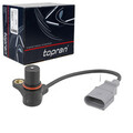 TOPRAN KURBELWELLENSENSOR passend für AUDI A1 A3 A4 A6 TT SEAT ALTEA CORDOBA