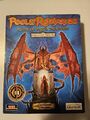 Pool Of Radiance - BigBox/Eurobox - PC