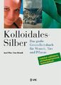 Kolloidales Silber