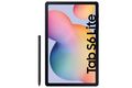 Samsung Galaxy Tab S6 Lite Wi-Fi SM-P613 2022 Edition 64GB Grey WLAN inkl. S PEN