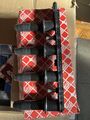 febi bilstein 28108 Zündspule Opel Astra Corsa Vectra 1,6 1,8 6V, CNG, LPG Flex