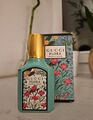 Gucci Flora Gorgeous Jasmine Eau de Parfum 30ML