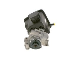 BOSCH Hydraulikpumpe, Lenkung K S00 000 590 für MERCEDES-BENZ