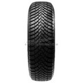 4-er Satz Winter-Reifen Falken 195/65 R 15 91T (89R 88T 85T 88R 91S) | 36336