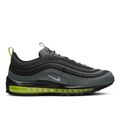 Nike Air Max 97 (DZ4497-001)