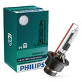 Philips D2R 35W P32d-3 Xenon X-treme Vision +20% 1Stk.