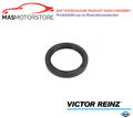 WELLENDICHTRING SIMMERRING NOCKENWELLE VICTOR REINZ 81-53441-00 P FÜR OPEL 2L