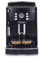 DE'LONGHI Kaffeevollautomat Magnifica S ECAM21.117.B Milchaufschäumdüse 1450W