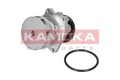 Wasserpumpe Motorkühlung KAMOKA T0059 für BMW Z4 X5 E39 E46 Z3 E85 E83 E61 E36 2