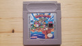 Wario Land: Super Mario Land 3 + Hülle - Nintendo Gameboy Classic Spiel - USA #3