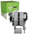 PSH +Line GENERATOR LICHTMASCHINE 65A passend für FIAT COUPE TEMPRA LANCIA