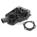 FEBI BILSTEIN 38753 Wasserpumpe für VW SEAT