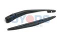 Wischarm Scheibenreinigung Oyodo 95B9039-OYO für BMW 1er F20 F21 114 116 118 120