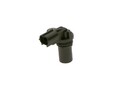 Bosch Sensor Nockenwellenposition für Ford C-Max Fiesta V 2007-2014 0986280477