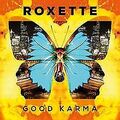 Good Karma von Roxette | CD | Zustand sehr gut