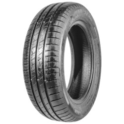 4x GOODYEAR Sommerreifen (1 Satz) 195/40 R 17 XL TL 81V EFFICIENTGRIP