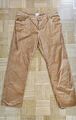 Timberland Cordhose Beige W38 L34