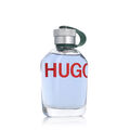 Hugo Boss Hugo Man Eau De Toilette EDT 125 ml (man)