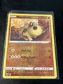 Pokemon Karte - Hippopotas - 079/189 Reverse-Holo Edition Astralglanz 2022