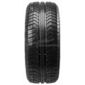 1x 205/55 R17 95V Reifen Pirelli Cinturato All Season Plus 3PMSF XL id76636