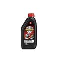 TEXACO Havoline 4T 10W-40 1 Liter Motoröl Öl Motorradöl Motorbike Motorenöl