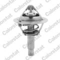 CALORSTAT by Vernet Thermostat Kühlmittel TH6962.90J für MERCEDES KLASSE CL203