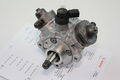 Bosch Hochdruckpumpe 0445010611 Audi 2.7 TDI 3.0 TDI 0986437404 A6 Q5 Q7  059130