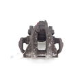 Bremssattel hinten links Mercedes Benz R230 SL 500 180407