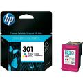 Original HP 301 Patronen DeskJet 2549 3000 3052A 3054A 3055A 3057A 3059A J110A