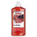 SONAX 03002000 Autopolitur 500ml Lackpolitur Autopolitur Politur Pflege Lack