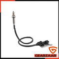 Für Mercedes-Benz A0009053503 NOx Sensor Lambdasonde W463 W164 W166 W205 Ldrbpqz