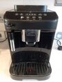 DeLonghi Magnifica Evo ECAM290.22.B Kaffeevollautomat