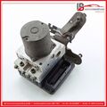 MERCEDES E-KLASSE W211 KOMBI E200 KOMPRESSOR ABS ESP Hydraulikblock A2114311712