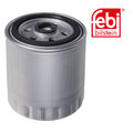 FEBI 36635 Kraftstofffilter Kraftstoff Filter für MERCEDES-BENZ SSANGYONG