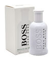 Hugo Boss Bottled Unlimited 100ml EDT NEU & OVP