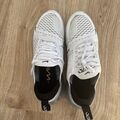 nike air max 270  Gr.40,5