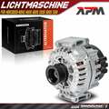 Lichtmaschine Generator 200A für Mercedes-Benz W205 A205 C205 S205 C218 X218