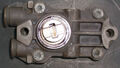 Mercedes Benz W202 CDI Kraftstoffpumpe A6110900250