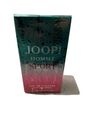 JOOP! HOMME SPORT 75ml EDT Eau de Toilette Spray NEU/OVP Natural Spray