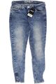 ONLY Jeans Damen Hose Denim Jeanshose Gr. W27 Baumwolle Blau #3iu27l0