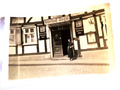 Foto--Gasthof-Wirtshaus-BierWERBUNG-