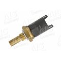 1x Sensor, Kühlmitteltemperatur AIC 52545 passend für BMW
