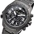 CITIZEN PROMASTER LAND JV1008-63E 35th Anniversary Limited Eco-Drive Solaruhr