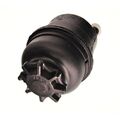 1x Ausgleichsbehälter, Hydrauliköl (Servolenkung) MAXGEAR 77-0020 passend für