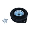 1x ORIGINAL® Maxgear 72-4619 Reparatursatz, Federbeinstützlager Vorne, Rechts