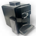 Siemens EQ.9 S300 Kaffeevollautomat - Schwarz TI923509DE - 2 JAHRE GARANTIE