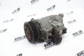 Audi A6 A7 4G 3.0 TDI Klimakompressor Kompressor Klimaanlage Klima 4G0260805B