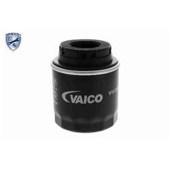 1x Vaico Ölfilter 293332 u.a. für Audi Seat Skoda VW | V10-2102